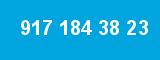917 184 38 23